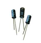 SEK332M035ST