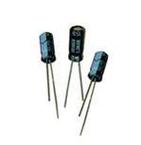 SEK471M025ST