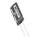 SEK4R7M250ST
