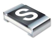 SF-0402S050-2