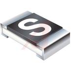 SF-0402S200-2