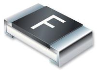 SF-1206S150-2