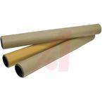 SF050PNI-CA-ROLL
