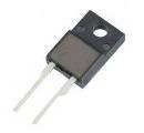 SF10L60U-7600