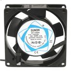 SF11592A-1092HBL-GN