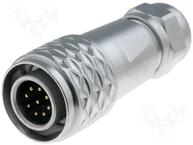 SF1210/P9I