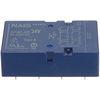 SF4DDC24V