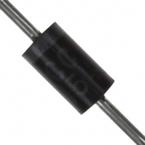 SF55G-TP
