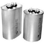 SFA37S10K288B-F