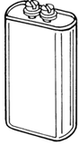 SFA44S5K219B-F