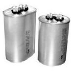 SFA44S5K219B-F