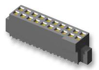 SFC-105-T2-L-D