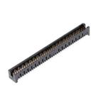 SFC-120-T2-F-D-A-K