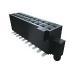 SFC-120-T2-L-D-K-TR