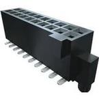 SFC-120-T2-LM-D-A
