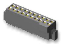 SFC-130-T2-L-D