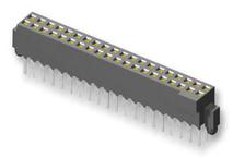 SFC-135-T2-F-D