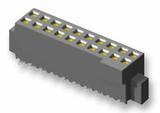 SFC-135-T2-L-D-A