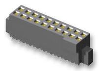 SFC-140-T2-F-D-A-K-TR