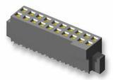 SFC-140-T2-L-D-A-TR