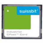 SFCA128GH1AD4TO-I-LT-216-STD