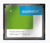 SFCA8192H2BV4TO-C-DT-226-STD