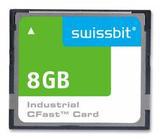 SFCA8192H2BV4TO-I-DT-226-STD