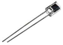 SFH 206 K