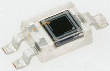 SFH 2400