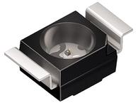 SFH 4257R-Q1Q2