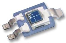 SFH2400-Z