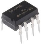 SFH6136