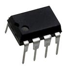 SFH6136-X009T