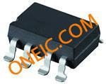 SFH6136-X017