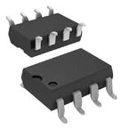 SFH6136-X017T