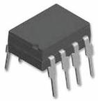 SFH6136-X018