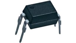 SFH620A-1