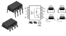 SFH6345-X001