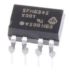 SFH6345-X016