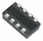 SFH640-3X007T