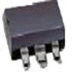 SFH640-3X019T