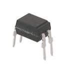 SFH655A