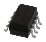SFH6755T