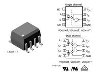 SFH6757T