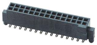 SFM-105-01-S-D-A