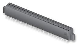 SFM-105-02-L-D-LC
