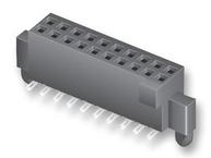 SFM-105-02-S-D