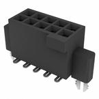 SFM-105-02-S-D-LC-K-TR