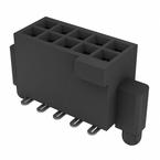 SFM-105-L2-S-D-A-P-TR
