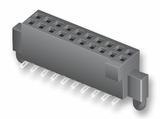 SFM-105-T2-S-D-A